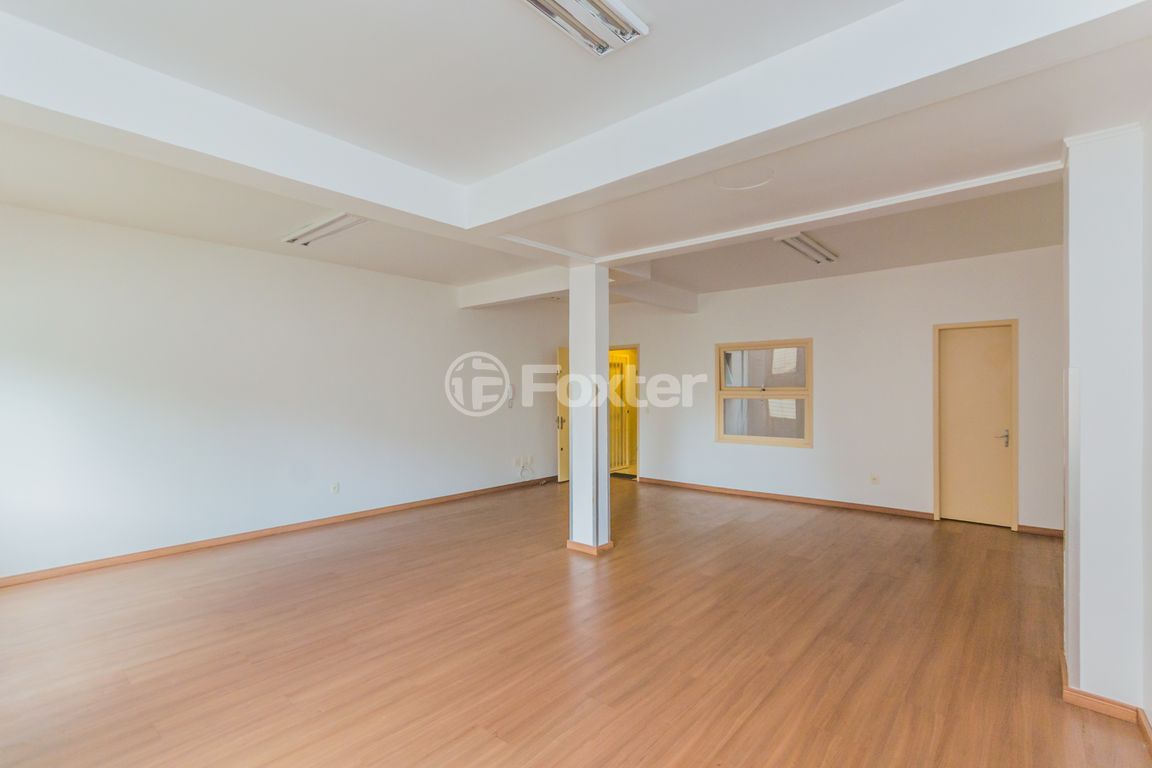 consultorio sala conjunto para comprar em Ramiro Barcelos, 1819 - foto 18