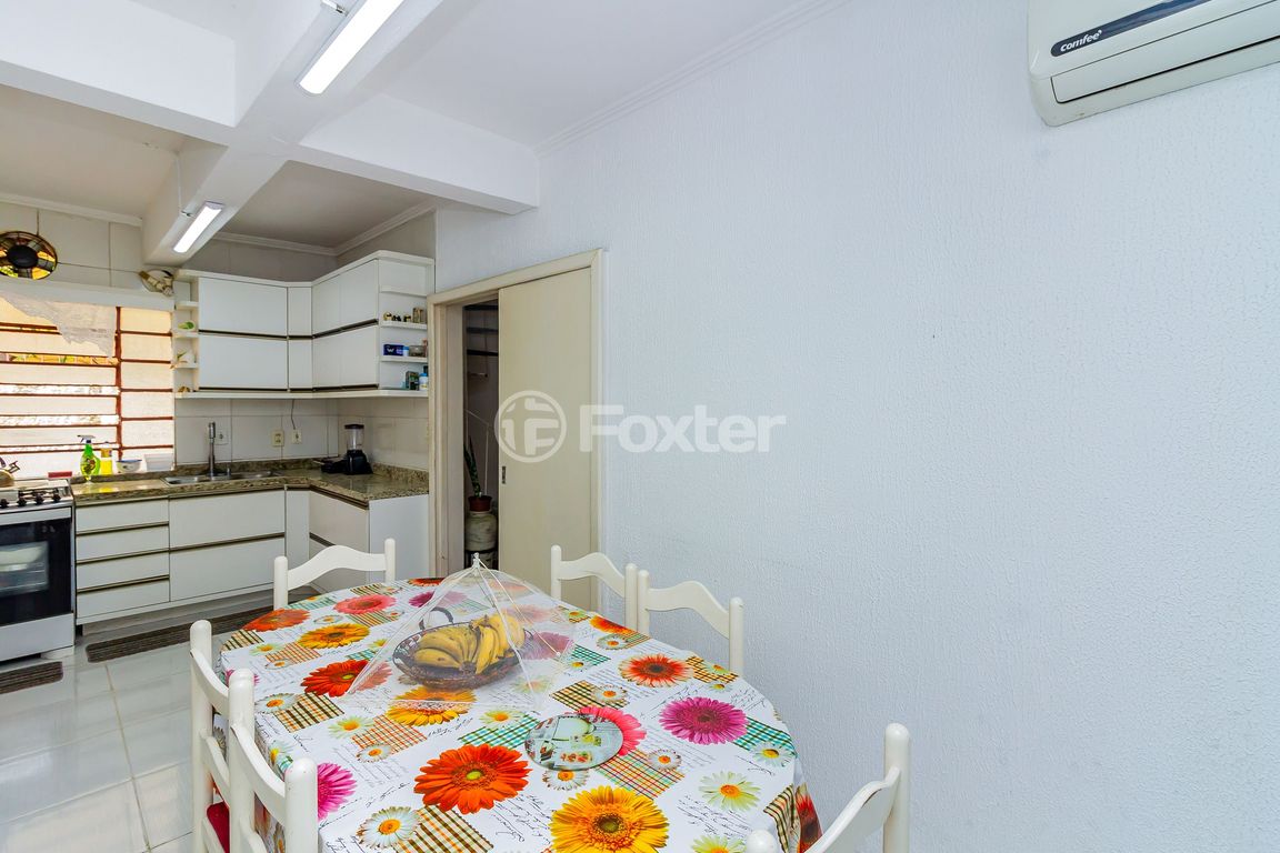 Foto do Anuncio