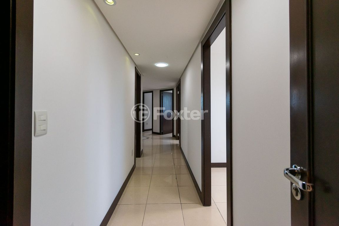 consultorio sala conjunto para comprar em Augusto Meyer, 163 - foto 13