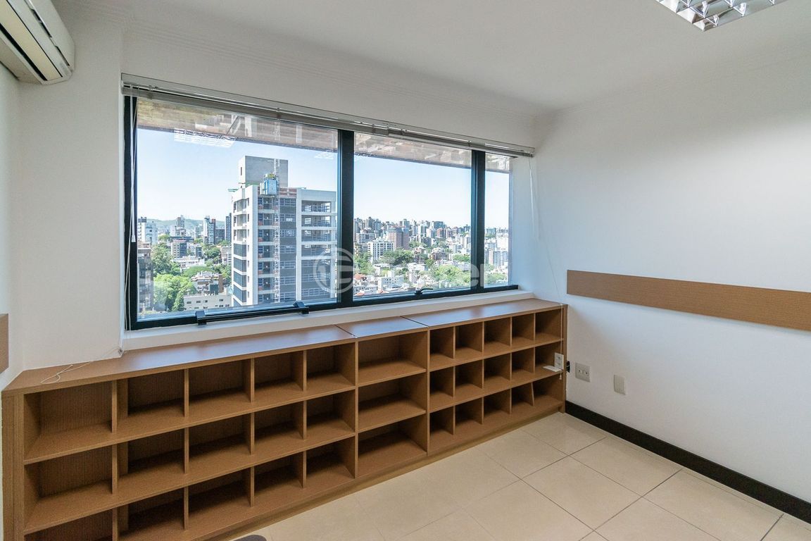consultorio sala conjunto para comprar em Augusto Meyer, 163 - foto 14