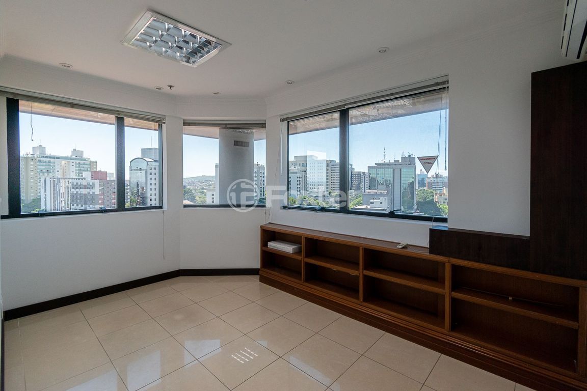 consultorio sala conjunto para comprar em Augusto Meyer, 163 - foto 18
