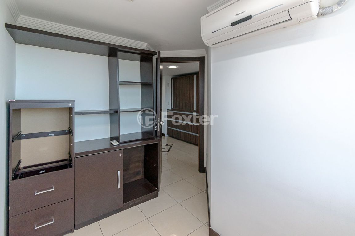 consultorio sala conjunto para comprar em Augusto Meyer, 163 - foto 20