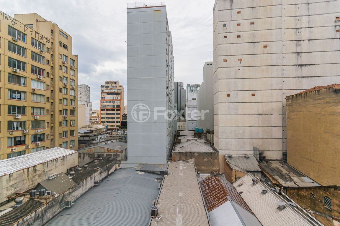 Foto do Anuncio