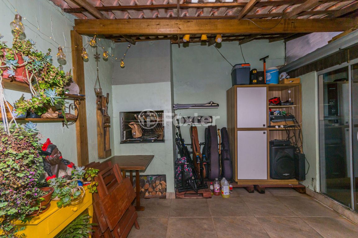 Foto do Anuncio