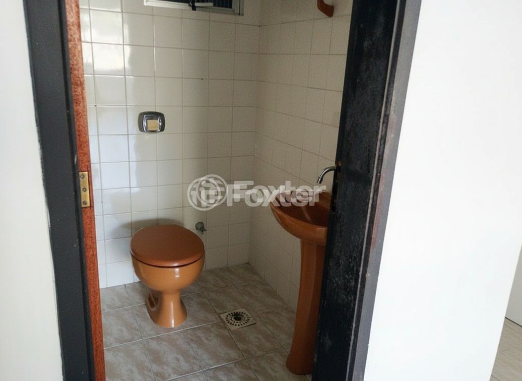 Foto 0