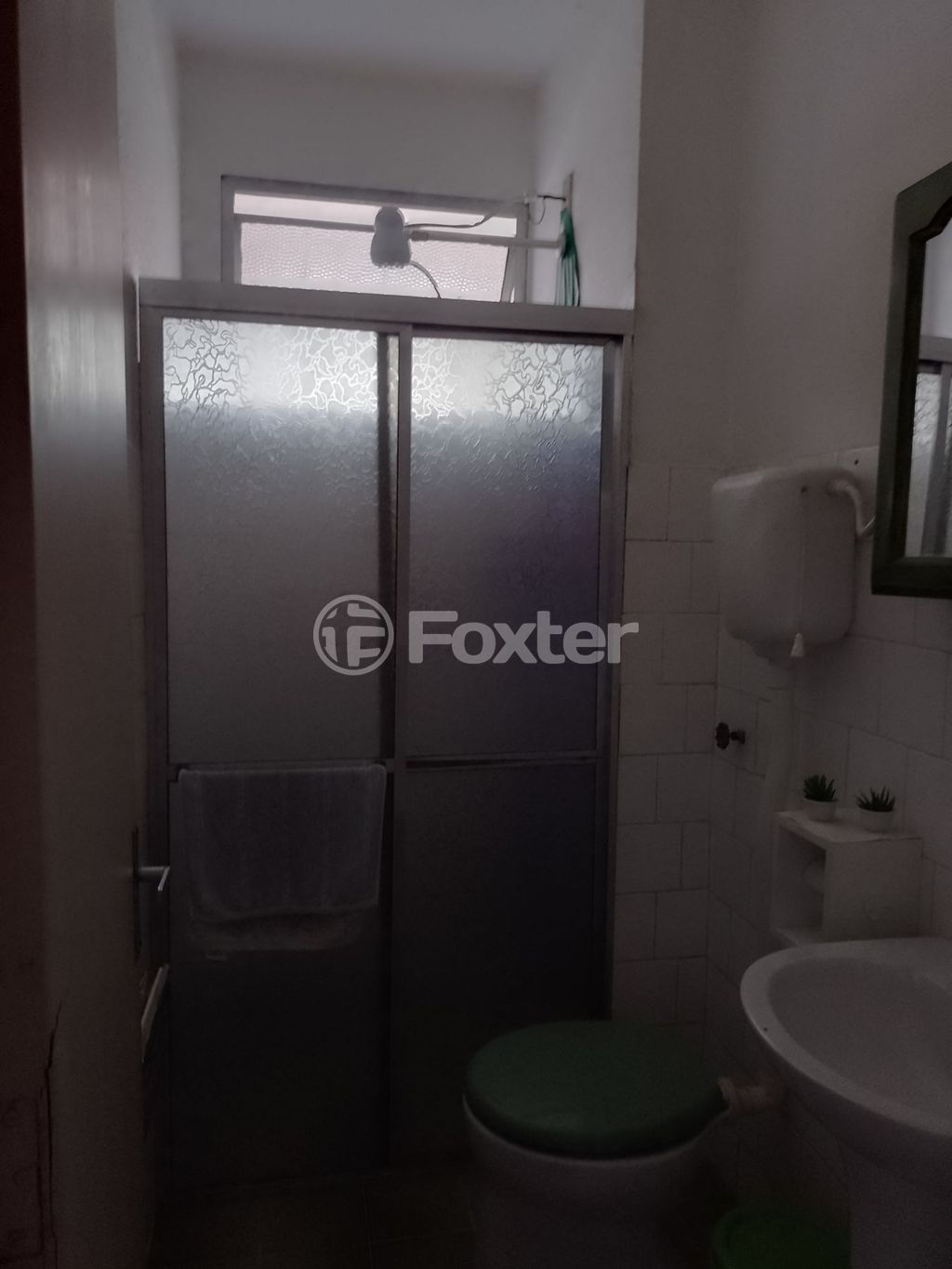 Apartamento para comprar em Tenente Ary Tarrago, 1970 - foto 14