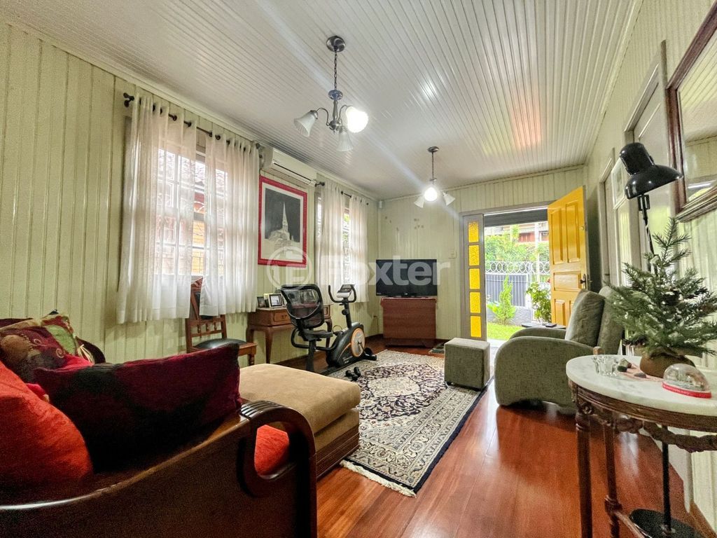 casa sobrado para comprar em Boa Saúde, 940 - foto 12