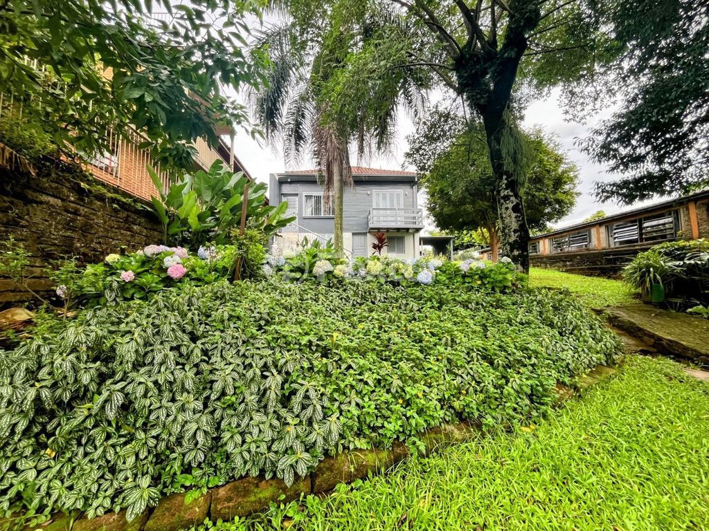 casa sobrado para comprar em Boa Saúde, 940 - foto 13