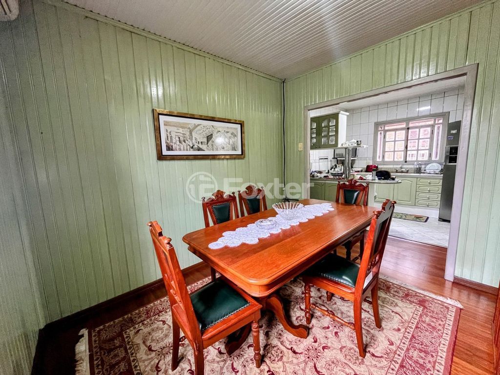 casa sobrado para comprar em Boa Saúde, 940 - foto 9