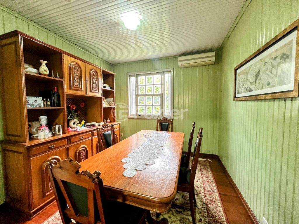 casa sobrado para comprar em Boa Saúde, 940 - foto 10