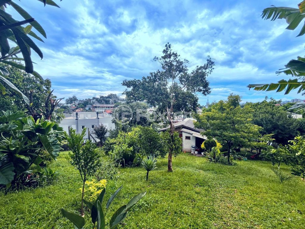 casa sobrado para comprar em Boa Saúde, 940 - foto 18