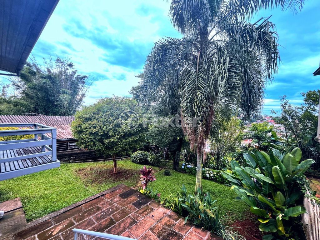 casa sobrado para comprar em Boa Saúde, 940 - foto 14