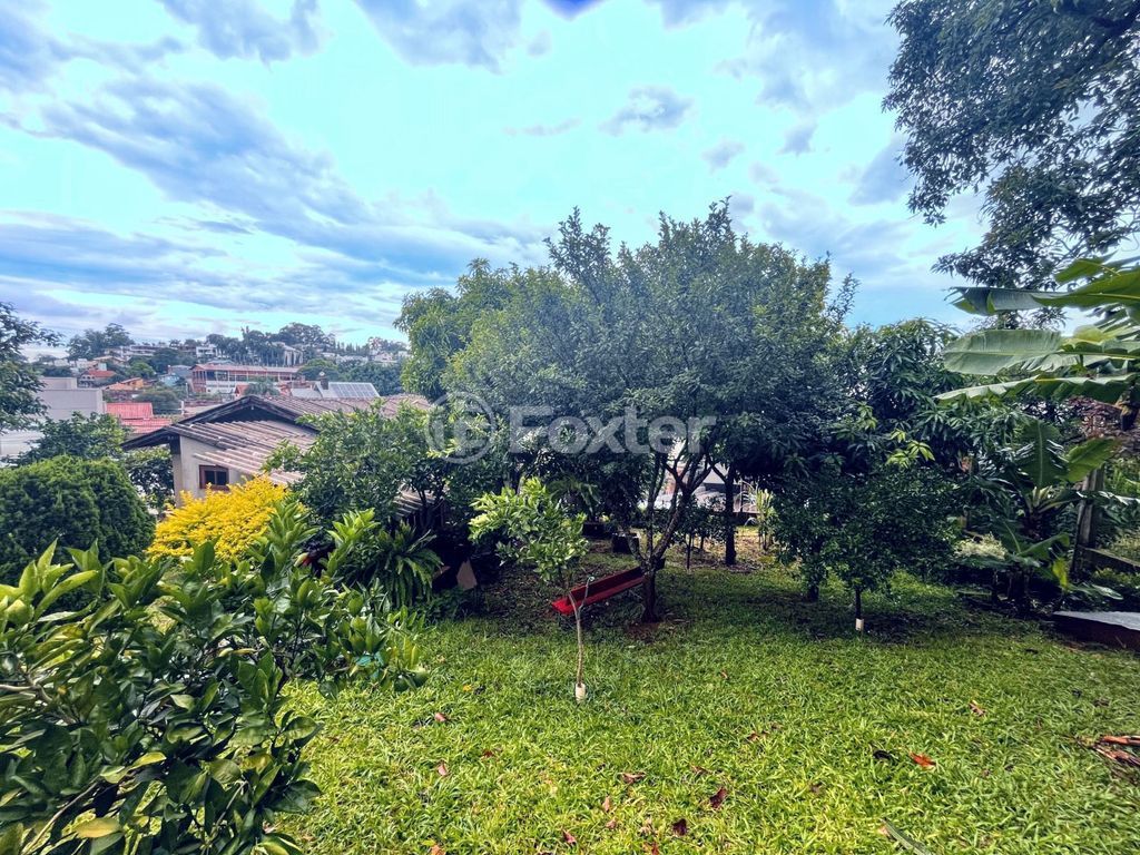 casa sobrado para comprar em Boa Saúde, 940 - foto 15