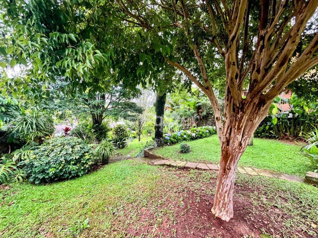 casa sobrado para comprar em Boa Saúde, 940 - foto 17