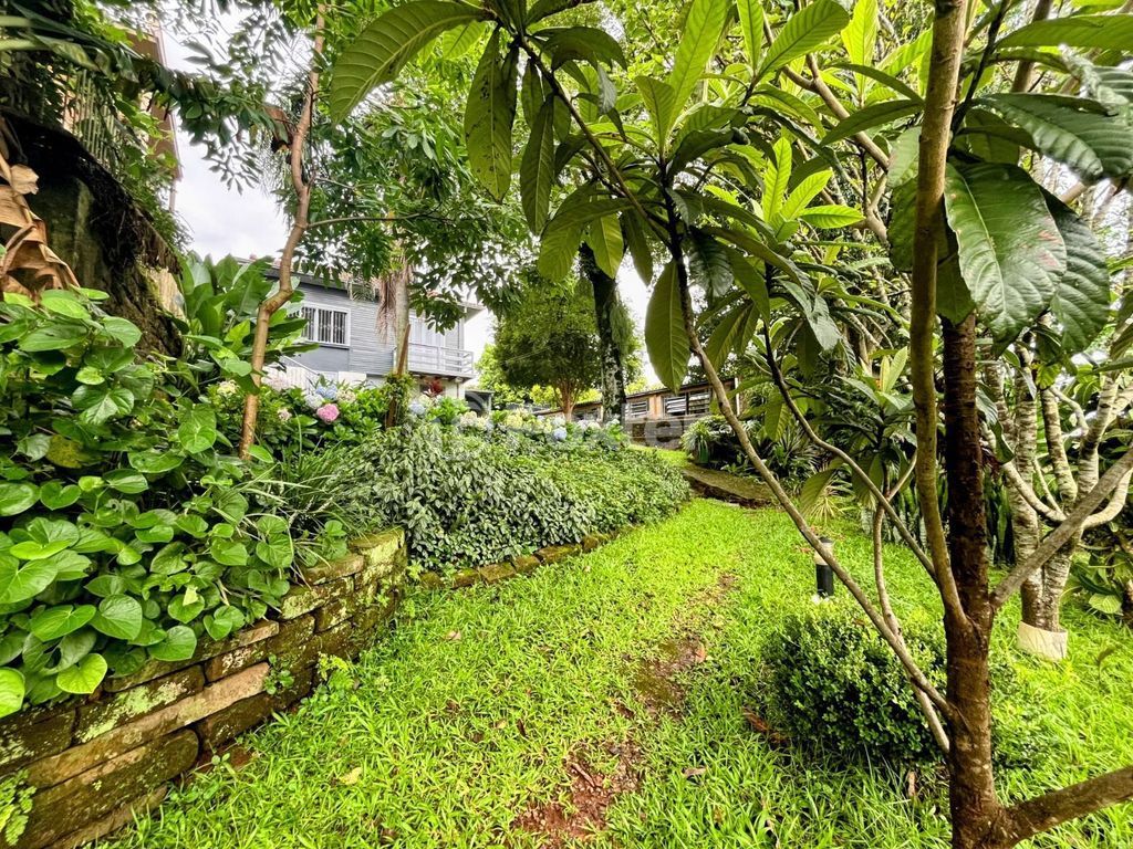 casa sobrado para comprar em Boa Saúde, 940 - foto 20