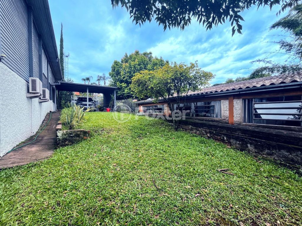 casa sobrado para comprar em Boa Saúde, 940 - foto 21
