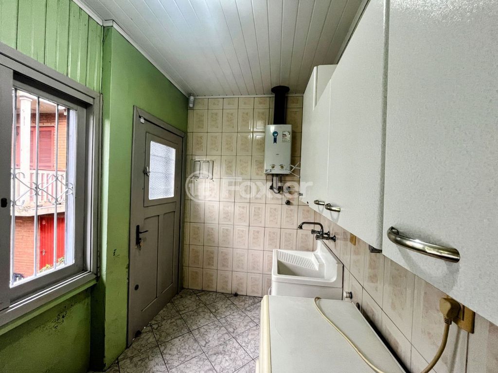casa sobrado para comprar em Boa Saúde, 940 - foto 8