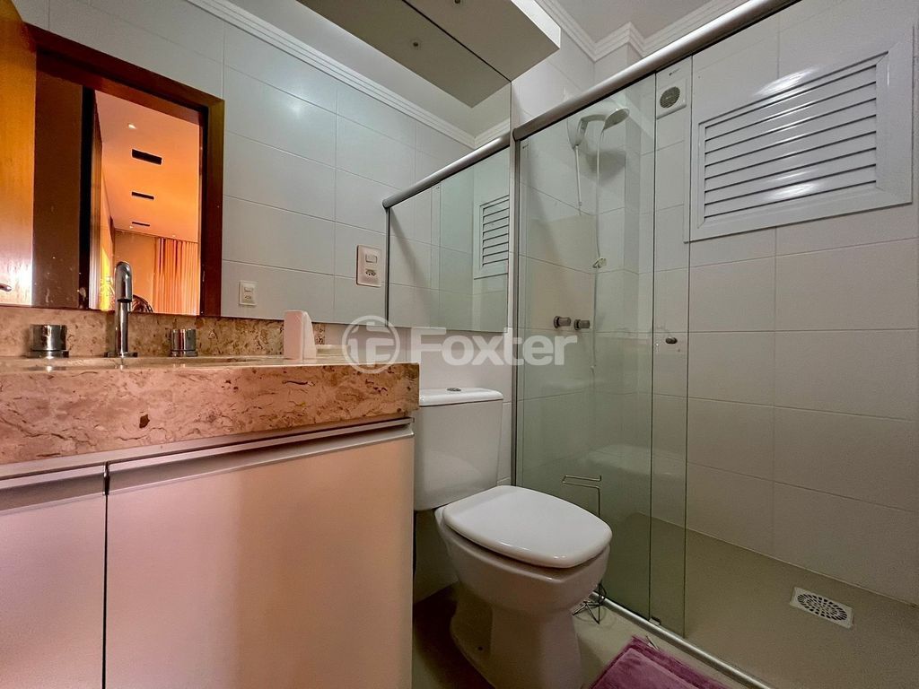 Apartamento para comprar em Dom Pedro II, 93 - foto 17