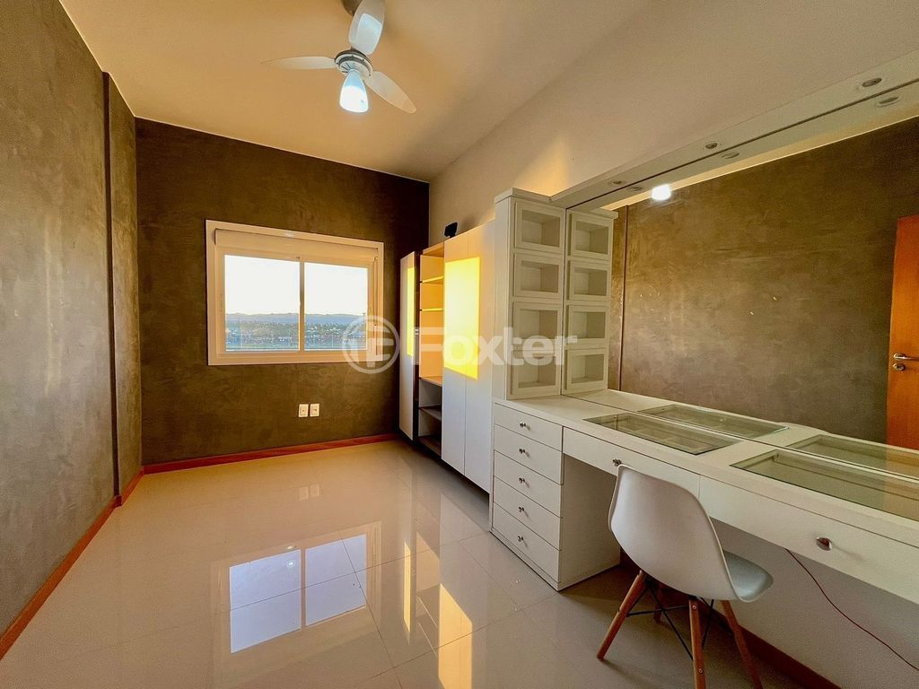 Apartamento para comprar em Dom Pedro II, 93 - foto 13
