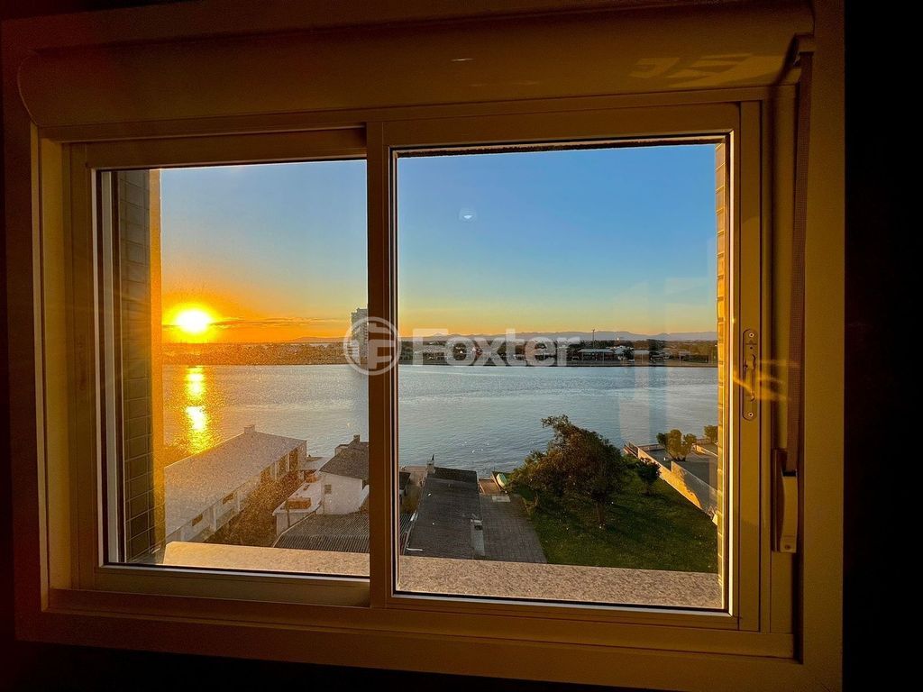 Apartamento para comprar em Dom Pedro II, 93 - foto 14