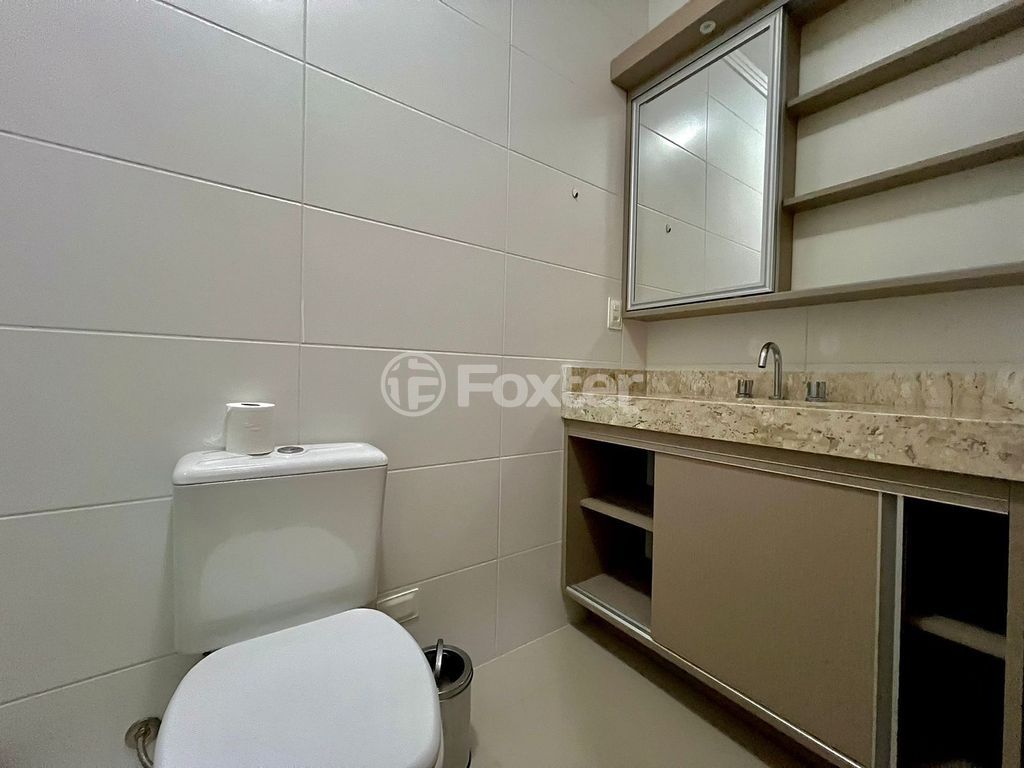 Apartamento para comprar em Dom Pedro II, 93 - foto 18
