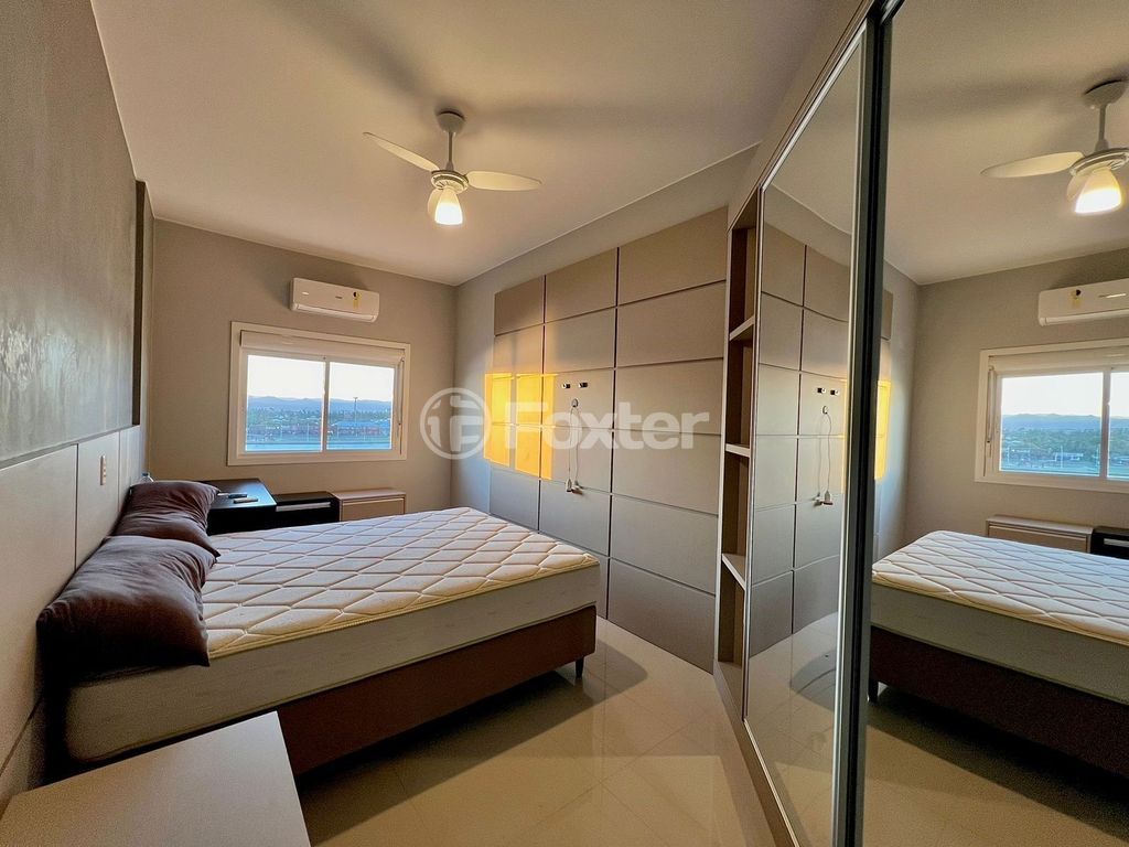 Apartamento para comprar em Dom Pedro II, 93 - foto 15