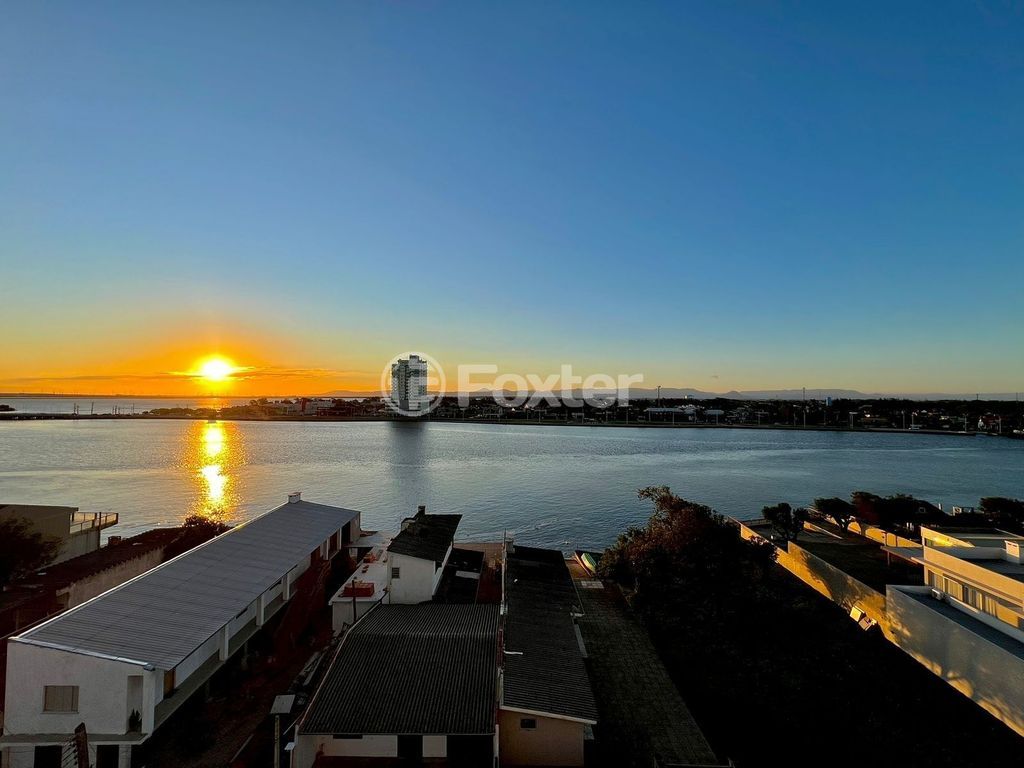 Apartamento para comprar em Dom Pedro II, 93 - foto 12