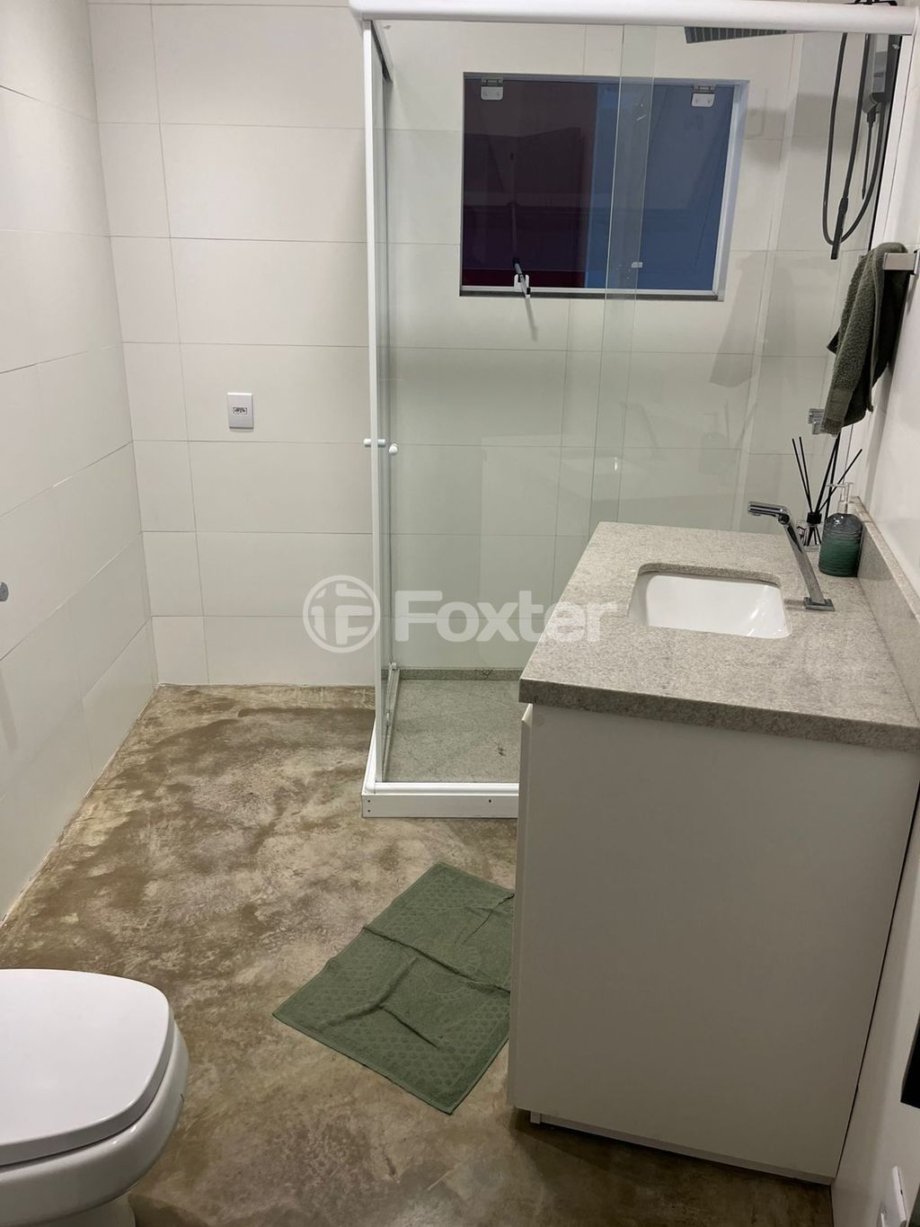 galpao deposito pavilhao para comprar em Primeiro de Março, 4694 - foto 20