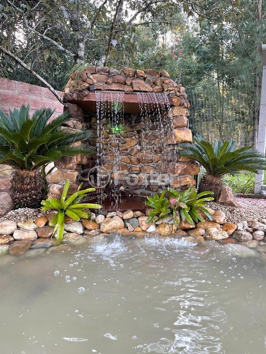 sitio chachara fazenda para comprar em Namderogami, 700 - foto 13