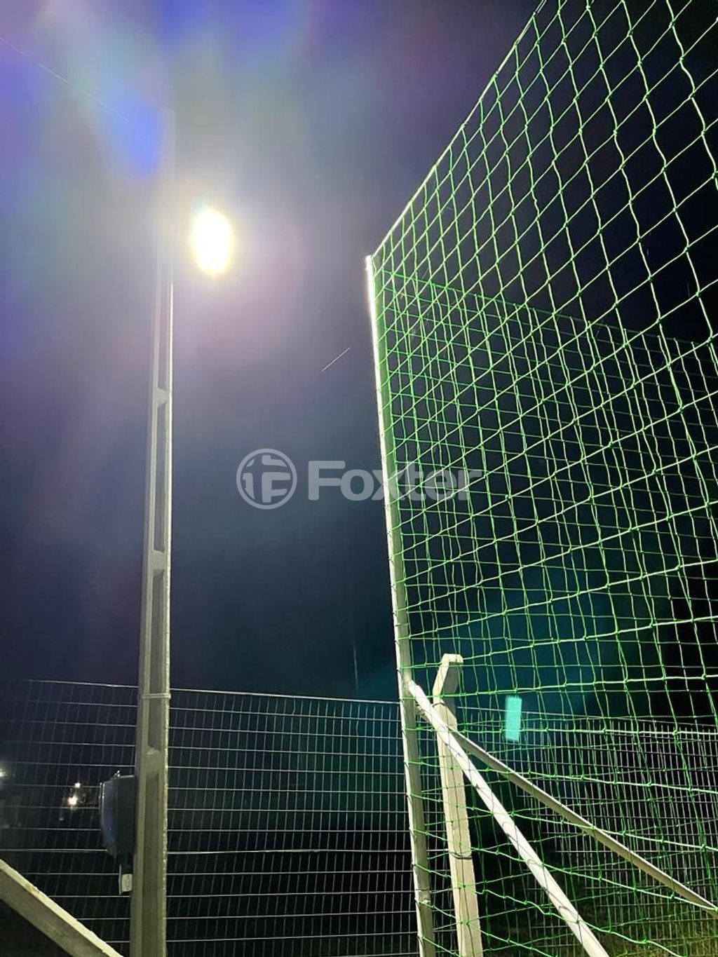 sitio chachara fazenda para comprar em Namderogami, 700 - foto 9
