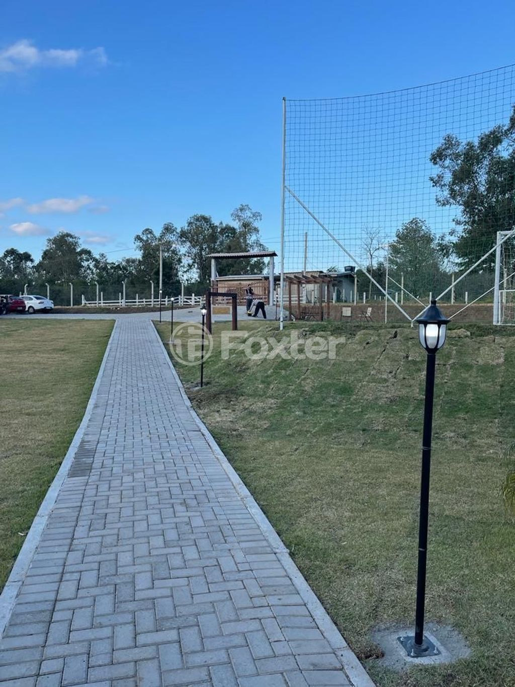 sitio chachara fazenda para comprar em Namderogami, 700 - foto 8