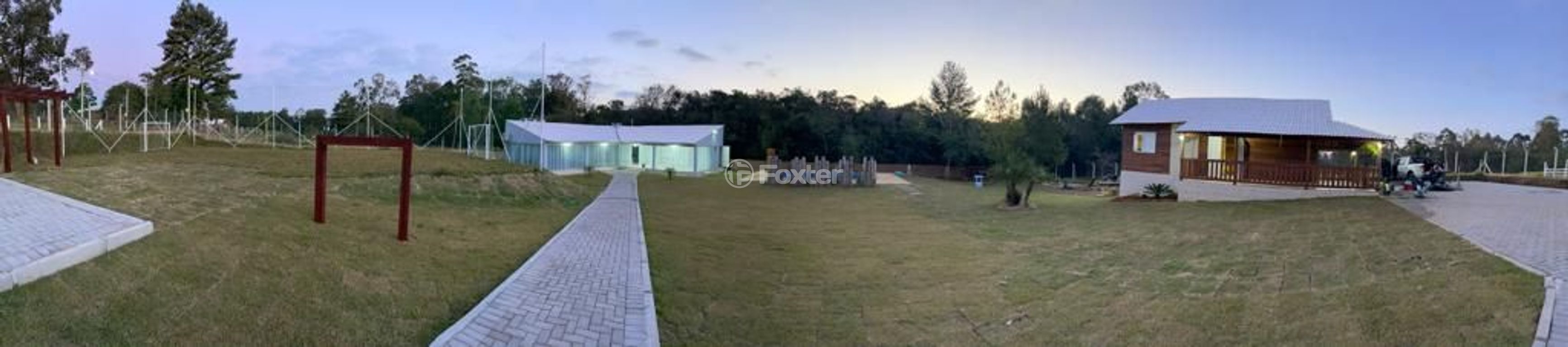 sitio chachara fazenda para comprar em Namderogami, 700 - foto 14