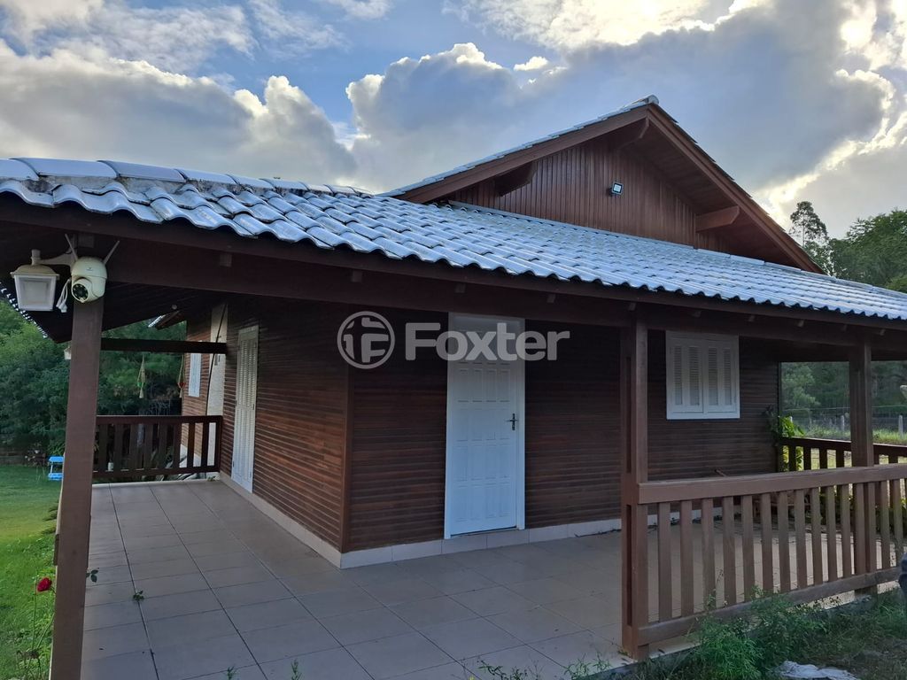 sitio chachara fazenda para comprar em Namderogami, 700 - foto 17