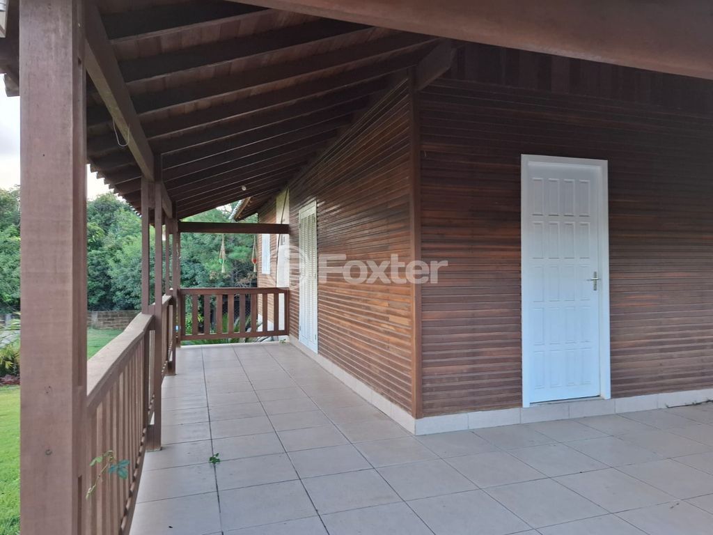 sitio chachara fazenda para comprar em Namderogami, 700 - foto 15