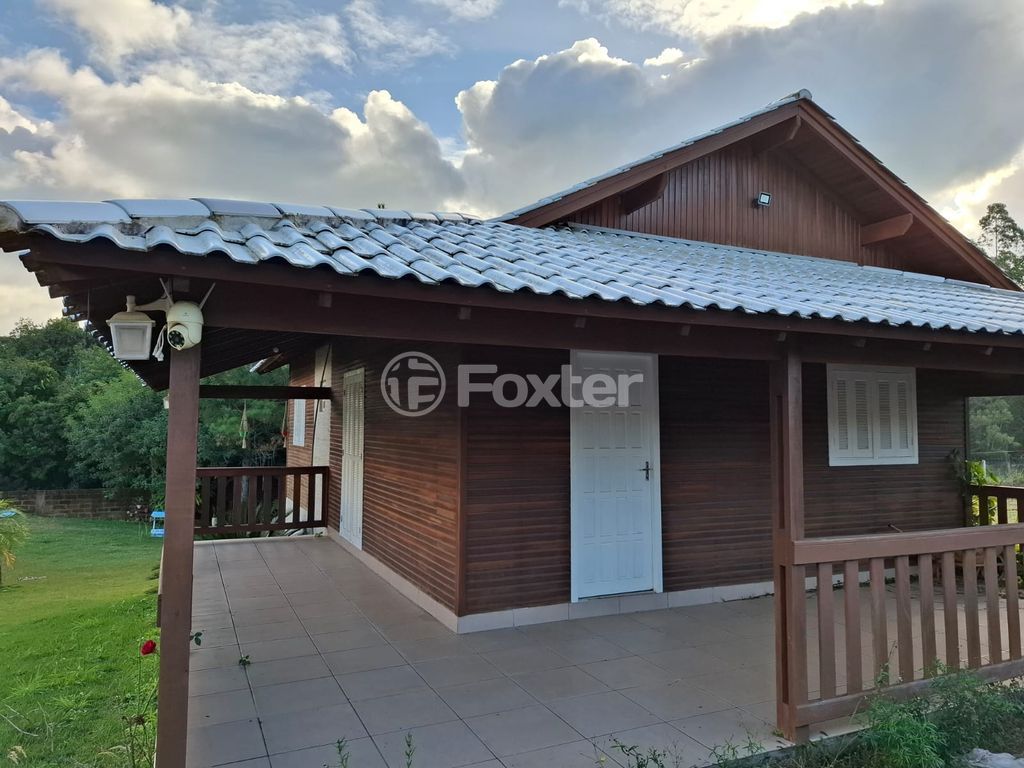 sitio chachara fazenda para comprar em Namderogami, 700 - foto 24