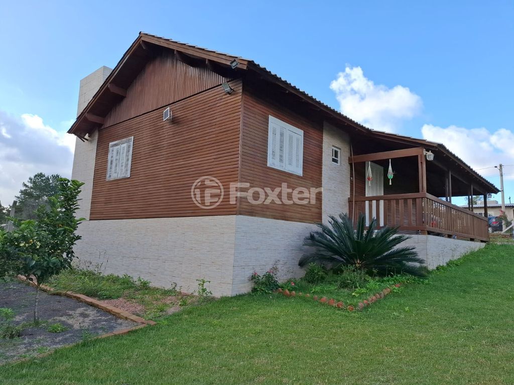 sitio chachara fazenda para comprar em Namderogami, 700 - foto 19