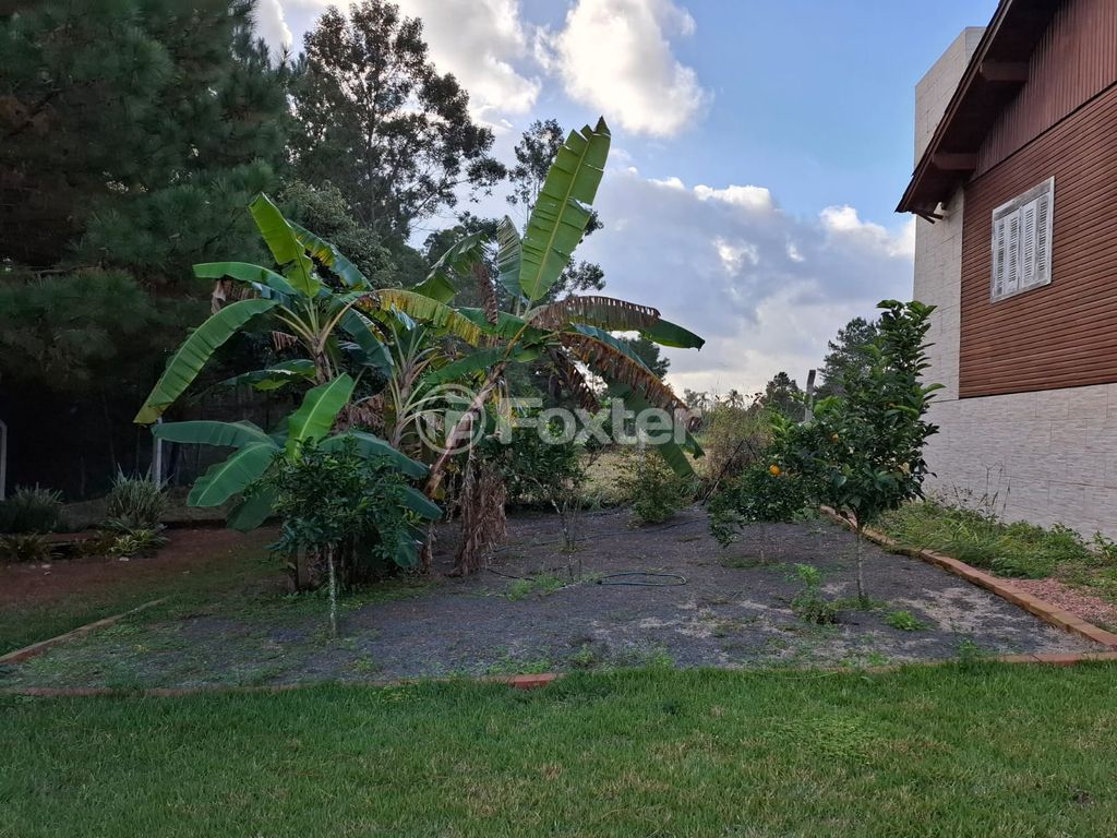 sitio chachara fazenda para comprar em Namderogami, 700 - foto 23
