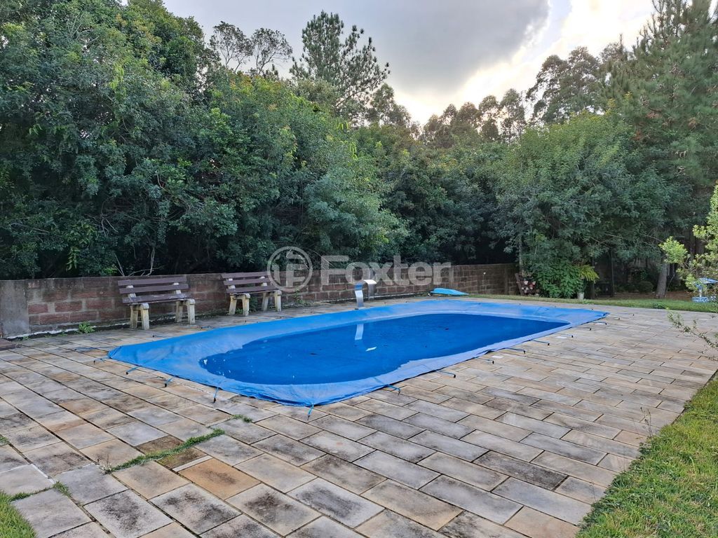 sitio chachara fazenda para comprar em Namderogami, 700 - foto 25