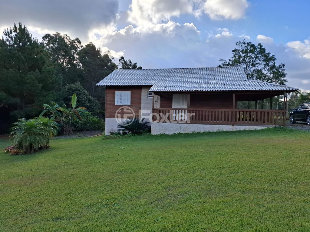 sitio chachara fazenda para comprar em Namderogami, 700 - foto 18