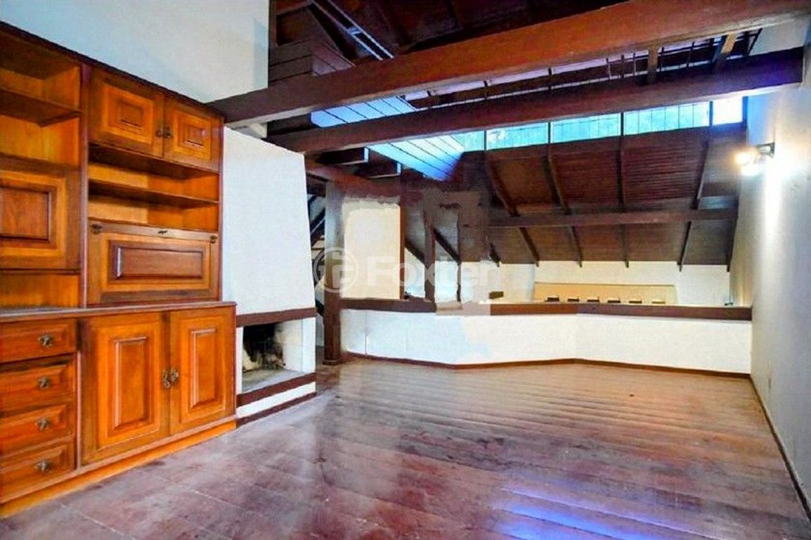 Foto do Anuncio