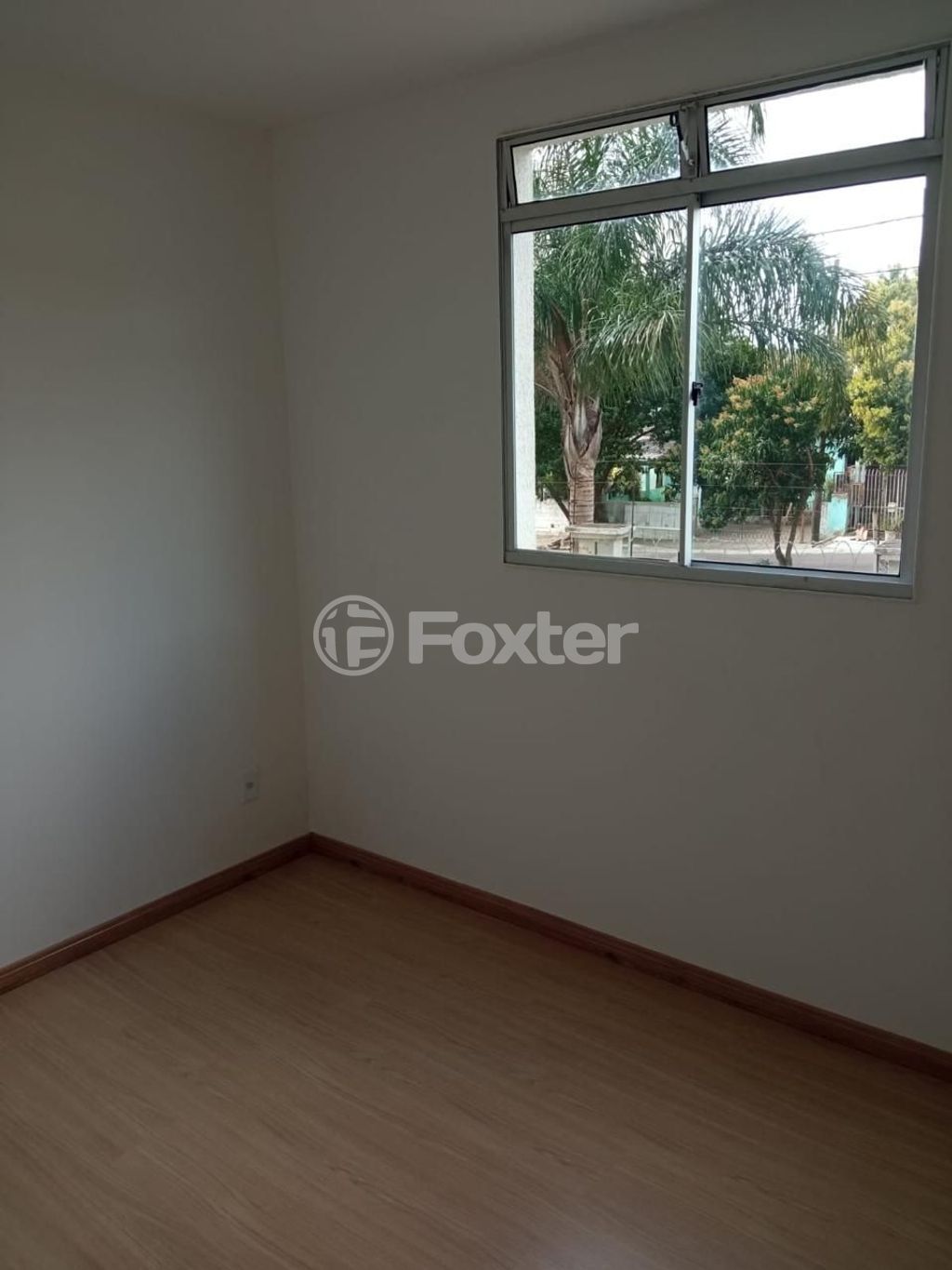Apartamento para comprar em Protásio Alves, 8201 - foto 13