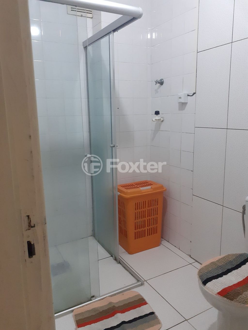 Foto do Anuncio