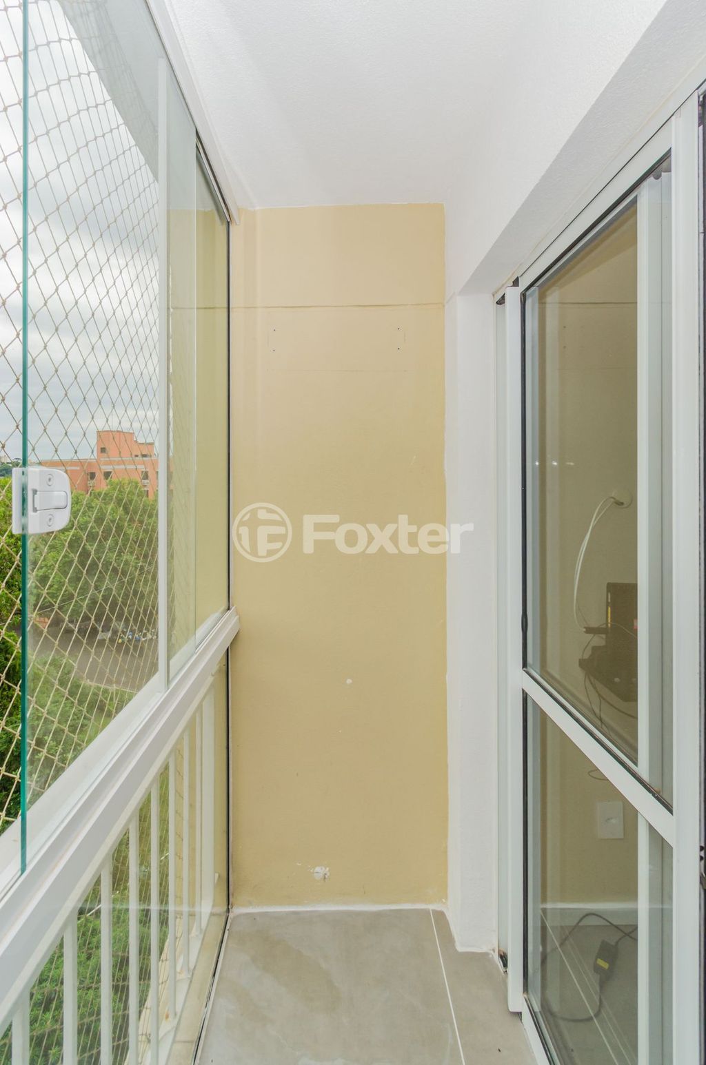 Apartamento para comprar em Abram Goldsztein, 446 - foto 13