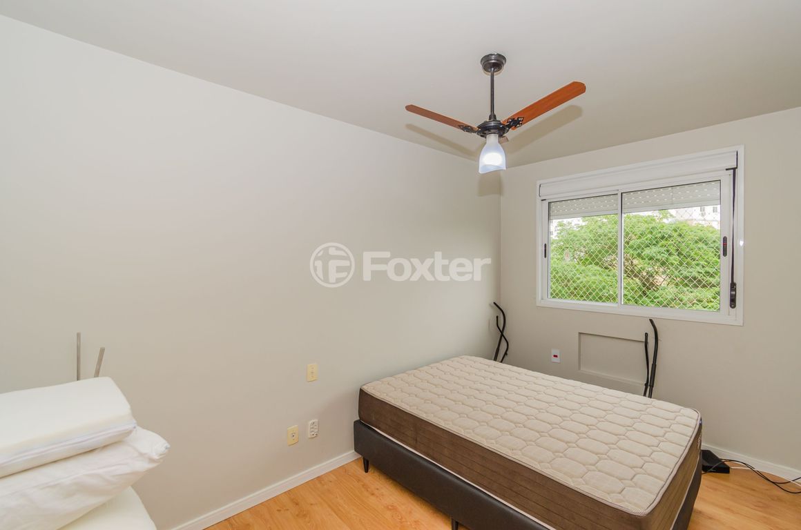 Apartamento para comprar em Abram Goldsztein, 446 - foto 18