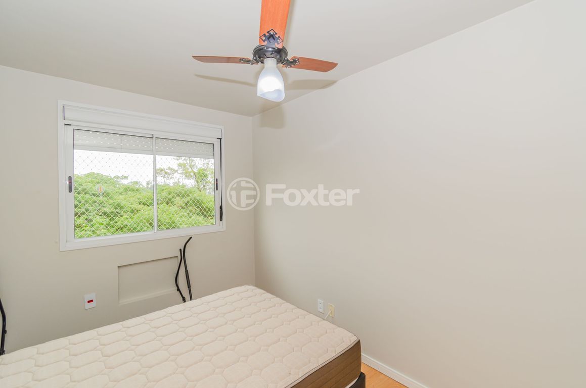 Apartamento para comprar em Abram Goldsztein, 446 - foto 20