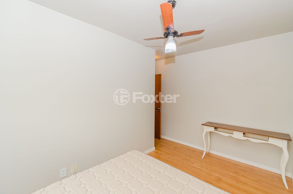 Apartamento para comprar em Abram Goldsztein, 446 - foto 24