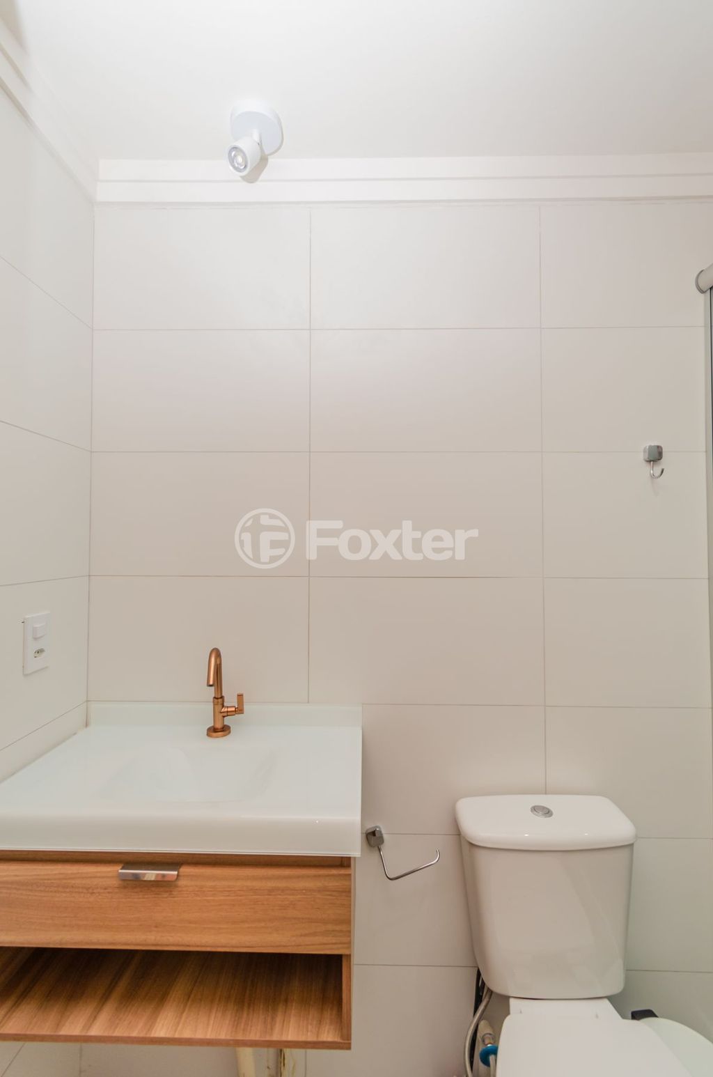Apartamento para comprar em Abram Goldsztein, 446 - foto 25