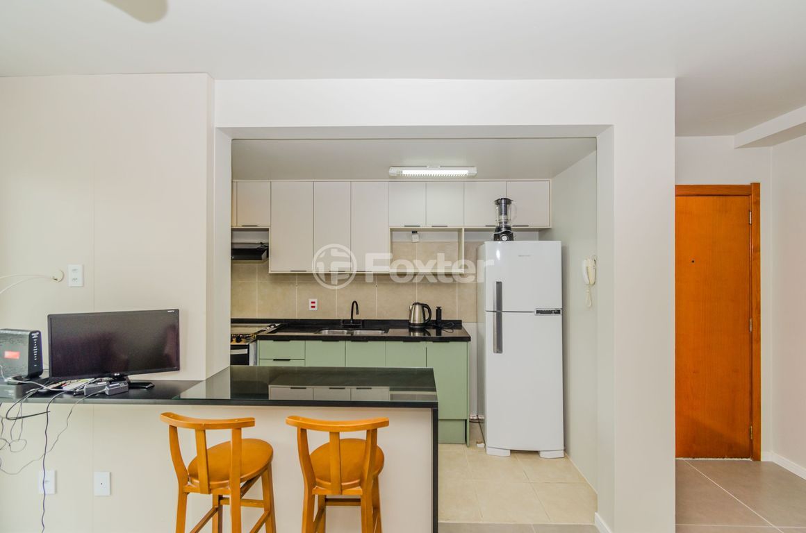 Apartamento para comprar em Abram Goldsztein, 446 - foto 28