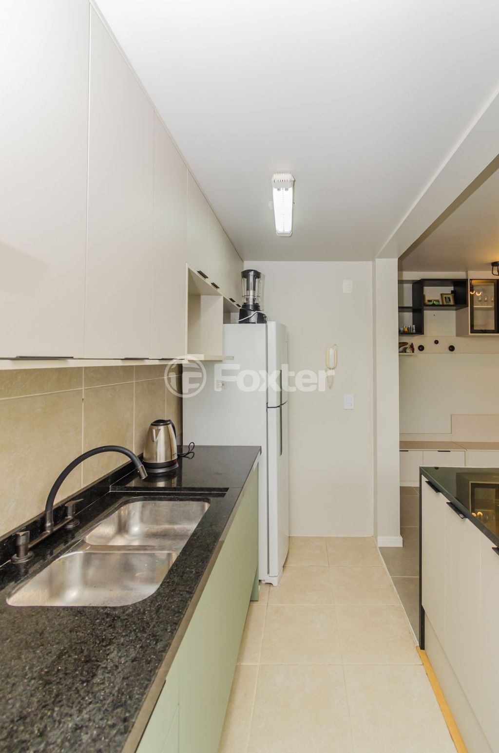 Apartamento para comprar em Abram Goldsztein, 446 - foto 30