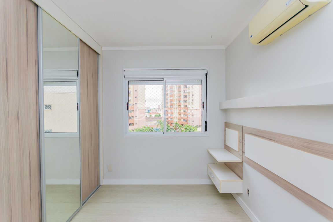 Apartamento para comprar em Dom Cláudio José Gonçalves Ponce de Leão, 140 - foto 14
